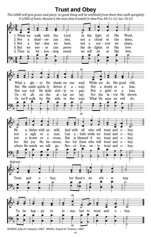 1513f2cb7de6b90c89e80937c38ea324